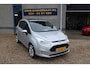 Ford B-Max 1.6 TI-VCT Titanium Automaat Clima Trekh. Panoramadak