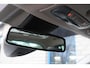 Ford B-Max 1.6 TI-VCT Titanium Automaat Clima Trekh. Panoramadak