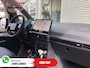 Kia PV5 Elite Executive 71.2 kWh 416 km WLTP L2 Warmtepomp/ 2x Schuifdeur/ Stoelvent./ Stoelverw./ Adapt.Cruise/ Leder/ Navi/ Carplay/ 360 Camera/ Climate