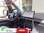 Kia PV5 Elite Executive 71.2 kWh 416 km WLTP L2 Warmtepomp/ 2x Schuifdeur/ Stoelvent./ Stoelverw./ Adapt.Cruise/ Leder/ Navi/ Carplay/ 360 Camera/ Climate