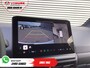 Kia PV5 Elite Executive 71.2 kWh 416 km WLTP L2 Warmtepomp/ 2x Schuifdeur/ Stoelvent./ Stoelverw./ Adapt.Cruise/ Leder/ Navi/ Carplay/ 360 Camera/ Climate