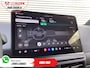 Kia PV5 Elite Executive 71.2 kWh 416 km WLTP L2 Warmtepomp/ 2x Schuifdeur/ Stoelvent./ Stoelverw./ Adapt.Cruise/ Leder/ Navi/ Carplay/ 360 Camera/ Climate