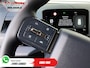 Kia PV5 Elite Executive 71.2 kWh 416 km WLTP L2 Warmtepomp/ 2x Schuifdeur/ Stoelvent./ Stoelverw./ Adapt.Cruise/ Leder/ Navi/ Carplay/ 360 Camera/ Climate