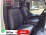 Kia PV5 Elite Executive 71.2 kWh 416 km WLTP L2 Warmtepomp/ 2x Schuifdeur/ Stoelvent./ Stoelverw./ Adapt.Cruise/ Leder/ Navi/ Carplay/ 360 Camera/ Climate