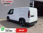 Kia PV5 Elite Executive 71.2 kWh 416 km WLTP L2 Warmtepomp/ 2x Schuifdeur/ Stoelvent./ Stoelverw./ Adapt.Cruise/ Leder/ Navi/ Carplay/ 360 Camera/ Climate