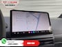 Kia PV5 Elite Executive 71.2 kWh 416 km WLTP L2 Warmtepomp/ 2x Schuifdeur/ Stoelvent./ Stoelverw./ Adapt.Cruise/ Leder/ Navi/ Carplay/ 360 Camera/ Climate