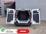 Kia PV5 Elite Executive 71.2 kWh 416 km WLTP L2 Warmtepomp/ 2x Schuifdeur/ Stoelvent./ Stoelverw./ Adapt.Cruise/ Leder/ Navi/ Carplay/ 360 Camera/ Climate