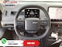 Kia PV5 Elite Executive 71.2 kWh 416 km WLTP L2 Warmtepomp/ 2x Schuifdeur/ Stoelvent./ Stoelverw./ Adapt.Cruise/ Leder/ Navi/ Carplay/ 360 Camera/ Climate