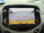 Peugeot 108 1.0 e-VTi Active | CAMERA ACHTER| APPLE CARPLAY/ANDROID AUTO| DAB| AIRCO| START/STOP SYSTEEM