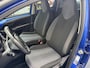 Peugeot 108 1.0 e-VTi Active | CAMERA ACHTER| APPLE CARPLAY/ANDROID AUTO| DAB| AIRCO| START/STOP SYSTEEM
