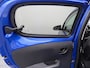 Peugeot 108 1.0 e-VTi Active | CAMERA ACHTER| APPLE CARPLAY/ANDROID AUTO| DAB| AIRCO| START/STOP SYSTEEM