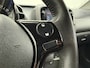 Peugeot 108 1.0 e-VTi Active | CAMERA ACHTER| APPLE CARPLAY/ANDROID AUTO| DAB| AIRCO| START/STOP SYSTEEM