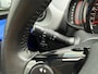 Peugeot 108 1.0 e-VTi Active | CAMERA ACHTER| APPLE CARPLAY/ANDROID AUTO| DAB| AIRCO| START/STOP SYSTEEM