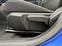 Peugeot 108 1.0 e-VTi Active | CAMERA ACHTER| APPLE CARPLAY/ANDROID AUTO| DAB| AIRCO| START/STOP SYSTEEM