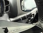 Peugeot 108 1.0 e-VTi Active | CAMERA ACHTER| APPLE CARPLAY/ANDROID AUTO| DAB| AIRCO| START/STOP SYSTEEM