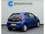 Peugeot 108 1.0 e-VTi Active | CAMERA ACHTER| APPLE CARPLAY/ANDROID AUTO| DAB| AIRCO| START/STOP SYSTEEM