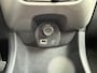 Peugeot 108 1.0 e-VTi Active | CAMERA ACHTER| APPLE CARPLAY/ANDROID AUTO| DAB| AIRCO| START/STOP SYSTEEM