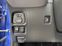 Peugeot 108 1.0 e-VTi Active | CAMERA ACHTER| APPLE CARPLAY/ANDROID AUTO| DAB| AIRCO| START/STOP SYSTEEM