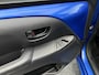 Peugeot 108 1.0 e-VTi Active | CAMERA ACHTER| APPLE CARPLAY/ANDROID AUTO| DAB| AIRCO| START/STOP SYSTEEM