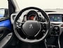 Peugeot 108 1.0 e-VTi Active | CAMERA ACHTER| APPLE CARPLAY/ANDROID AUTO| DAB| AIRCO| START/STOP SYSTEEM