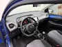 Peugeot 108 1.0 e-VTi Active | CAMERA ACHTER| APPLE CARPLAY/ANDROID AUTO| DAB| AIRCO| START/STOP SYSTEEM