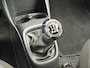 Peugeot 108 1.0 e-VTi Active | CAMERA ACHTER| APPLE CARPLAY/ANDROID AUTO| DAB| AIRCO| START/STOP SYSTEEM