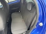Peugeot 108 1.0 e-VTi Active | CAMERA ACHTER| APPLE CARPLAY/ANDROID AUTO| DAB| AIRCO| START/STOP SYSTEEM