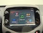 Peugeot 108 1.0 e-VTi Active | CAMERA ACHTER| APPLE CARPLAY/ANDROID AUTO| DAB| AIRCO| START/STOP SYSTEEM