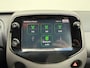 Peugeot 108 1.0 e-VTi Active | CAMERA ACHTER| APPLE CARPLAY/ANDROID AUTO| DAB| AIRCO| START/STOP SYSTEEM