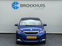 Peugeot 108 1.0 e-VTi Active | CAMERA ACHTER| APPLE CARPLAY/ANDROID AUTO| DAB| AIRCO| START/STOP SYSTEEM
