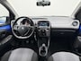 Peugeot 108 1.0 e-VTi Active | CAMERA ACHTER| APPLE CARPLAY/ANDROID AUTO| DAB| AIRCO| START/STOP SYSTEEM