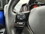 Peugeot 108 1.0 e-VTi Active | CAMERA ACHTER| APPLE CARPLAY/ANDROID AUTO| DAB| AIRCO| START/STOP SYSTEEM