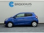 Peugeot 108 1.0 e-VTi Active | CAMERA ACHTER| APPLE CARPLAY/ANDROID AUTO| DAB| AIRCO| START/STOP SYSTEEM