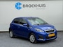 Peugeot 108 1.0 e-VTi Active | CAMERA ACHTER| APPLE CARPLAY/ANDROID AUTO| DAB| AIRCO| START/STOP SYSTEEM