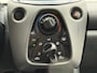 Peugeot 108 1.0 e-VTi Active | CAMERA ACHTER| APPLE CARPLAY/ANDROID AUTO| DAB| AIRCO| START/STOP SYSTEEM