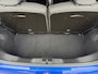 Peugeot 108 1.0 e-VTi Active | CAMERA ACHTER| APPLE CARPLAY/ANDROID AUTO| DAB| AIRCO| START/STOP SYSTEEM