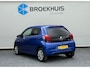 Peugeot 108 1.0 e-VTi Active | CAMERA ACHTER| APPLE CARPLAY/ANDROID AUTO| DAB| AIRCO| START/STOP SYSTEEM