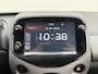 Peugeot 108 1.0 e-VTi Active | CAMERA ACHTER| APPLE CARPLAY/ANDROID AUTO| DAB| AIRCO| START/STOP SYSTEEM