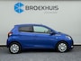 Peugeot 108 1.0 e-VTi Active | CAMERA ACHTER| APPLE CARPLAY/ANDROID AUTO| DAB| AIRCO| START/STOP SYSTEEM