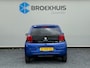 Peugeot 108 1.0 e-VTi Active | CAMERA ACHTER| APPLE CARPLAY/ANDROID AUTO| DAB| AIRCO| START/STOP SYSTEEM