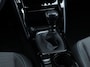 Peugeot 208 1.2 PureTech 100pk Allure *Apple Carplay*Camera*