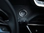 Peugeot 208 1.2 PureTech 100pk Allure *Apple Carplay*Camera*
