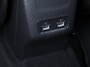 Peugeot 208 1.2 PureTech 100pk Allure *Apple Carplay*Camera*