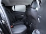 Peugeot 208 1.2 PureTech 100pk Allure *Apple Carplay*Camera*