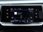 Peugeot 208 1.2 PureTech 100pk Allure *Apple Carplay*Camera*