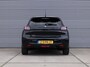 Peugeot 208 1.2 PureTech 100pk Allure *Apple Carplay*Camera*