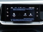 Peugeot 208 1.2 PureTech 100pk Allure *Apple Carplay*Camera*
