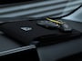 Peugeot 208 1.2 PureTech 100pk Allure *Apple Carplay*Camera*