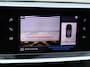 Peugeot 208 1.2 PureTech 100pk Allure *Apple Carplay*Camera*
