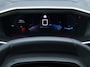 Peugeot 208 1.2 PureTech 100pk Allure *Apple Carplay*Camera*